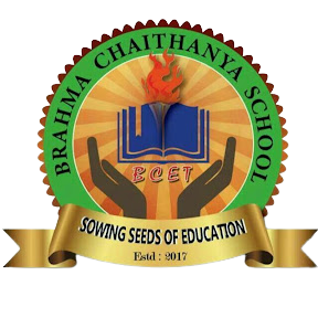 Brahma Chaithanya School